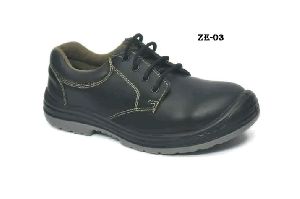 mens-safety-shoes_looking for distributors
